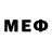 Метадон methadone rameger ter