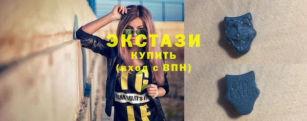 шишки Балахна