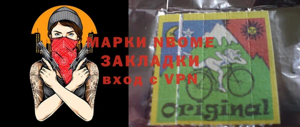 шишки Балахна