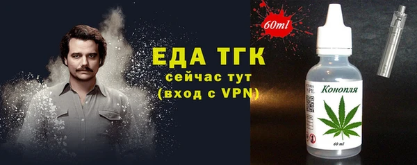 шишки Балахна