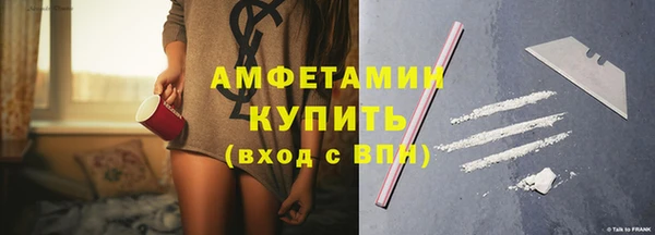 шишки Балахна