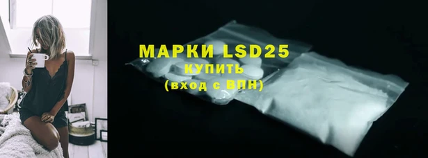 шишки Балахна