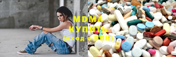 дмт Баксан